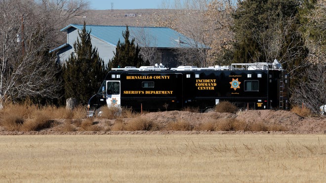 New Mexico Shooting_Angu.jpg